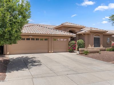 1620 E KATHLEEN Road, Phoenix, AZ, 85022