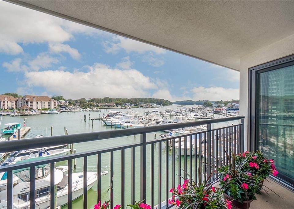 500 Winston Salem Ave APT 203, Virginia Beach, VA 23451 MLS 10490386