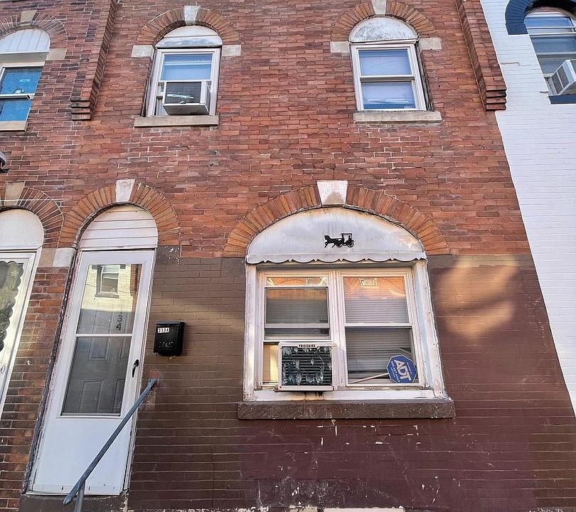1st image of 3134 Hartville St