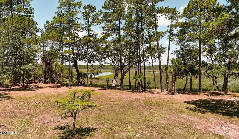 2nd image of 150 Cassena Island Parcel B Drive #Par B
