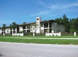 1011 Clearmont St NE APT 104-2, Palm Bay, FL 32905