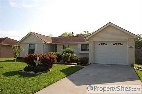 2nd image of 610 Dixie Dr