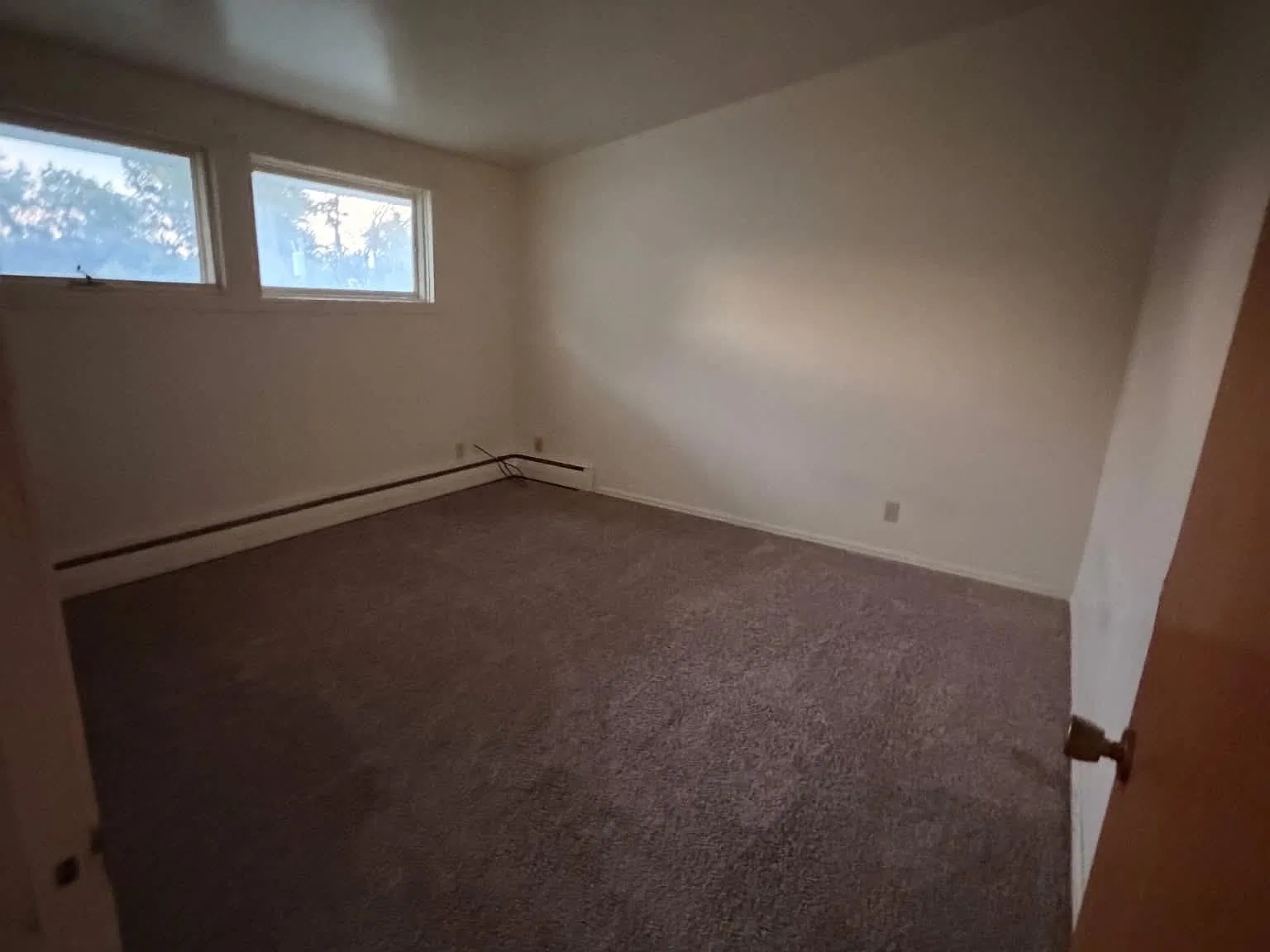 2 bed, 500 sqft, $850 — Photo 3