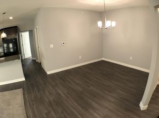 1601-1639 McCleary Ln #15238121, Iowa City, IA 52245