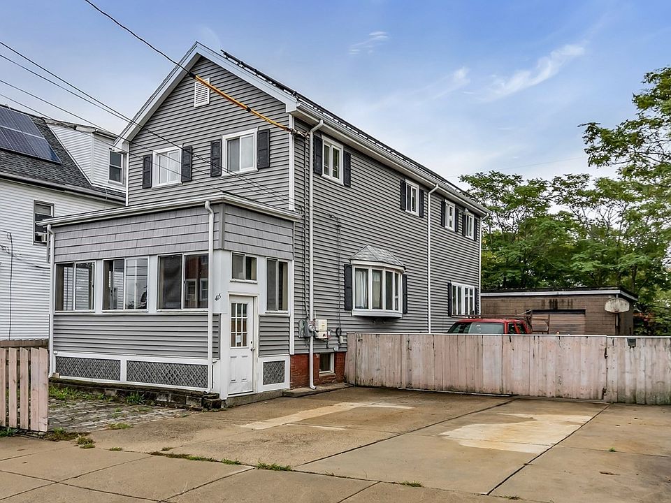 1st image of 415 Crescent Ave