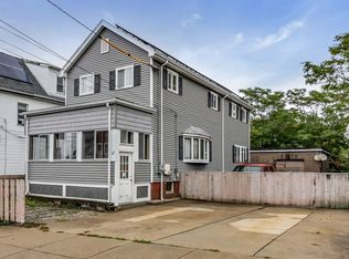 415 Crescent Ave, Chelsea, MA 02150