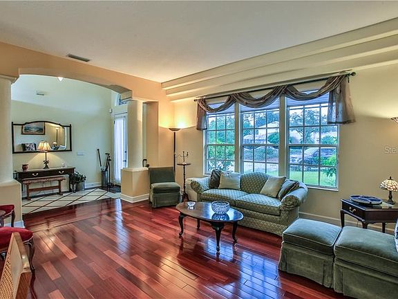4th image of 34 Talaquah Blvd