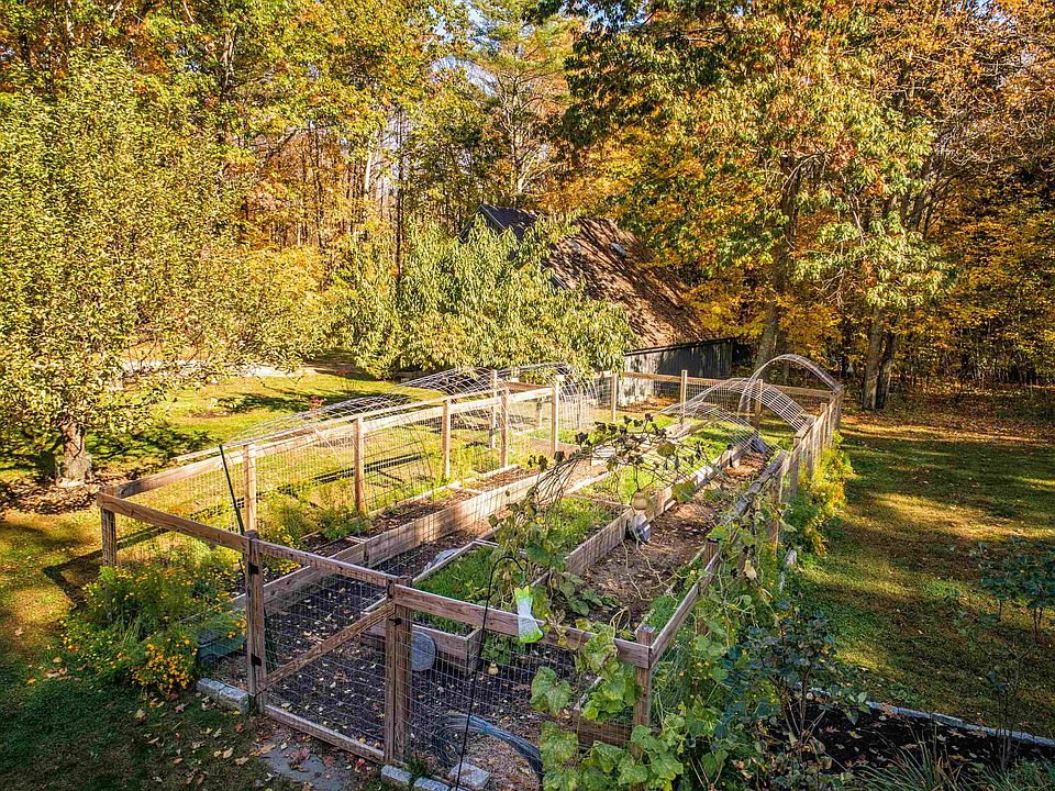 186 County Farm Road, Dover, NH 03820 Zillow