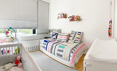 Rented by Triumph Property Group