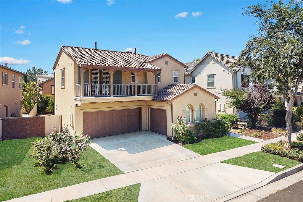8737 Candlewood St, Chino, CA 91708 | Zillow