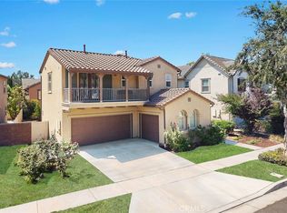 8737 Candlewood St, Chino, CA 91708