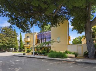 324 Catalpa St APT 111, San Mateo, CA 94401