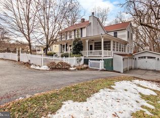 13150 Old Columbia Pike, Silver Spring, MD 20904