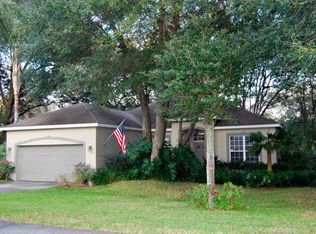 2088 Applegate Dr, Ocoee, FL 34761