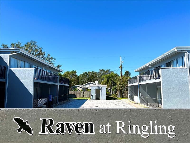 1st image of 5233 N Tamiami Trl APT 3