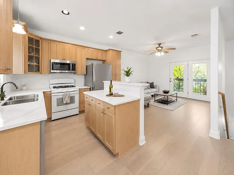 5209 Evans Ave #A & B — Photo 37