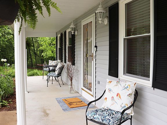 4th image of 5735 S Matt Cody Ct