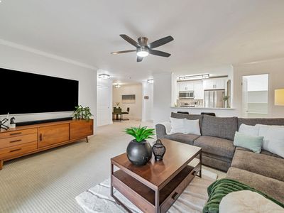 1087 Murrieta Blvd APT 244, Livermore, CA, 94550