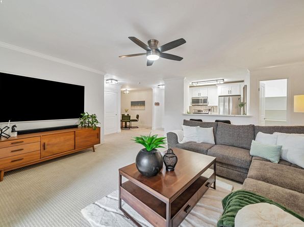 1087 Murrieta Blvd APT 244, Livermore, CA 94550