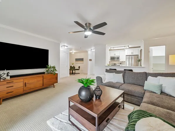 1087 Murrieta Blvd APT 244, Livermore, CA 94550
