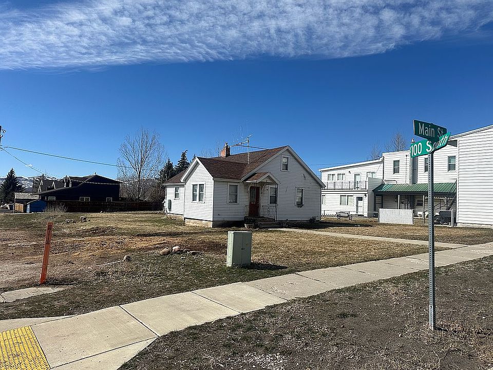 2nd image of 96 S Main St
