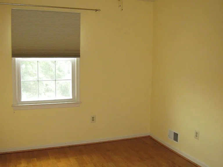 4535 Sawgrass Ct — Photo 12