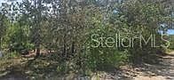 2nd image of NE 104th Ct Lot 1