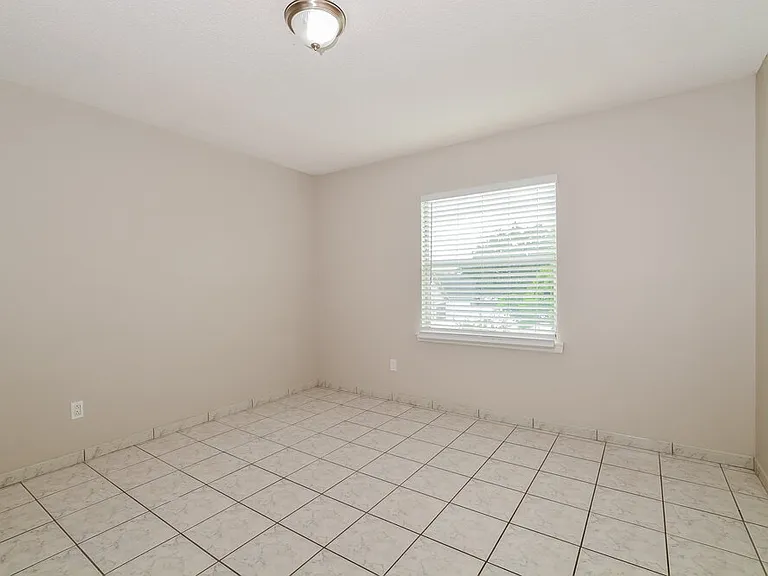 1212 Abberton Dr — Photo 12