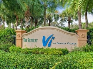 524 Lake Louise Cir #5-503, Naples, FL 34110