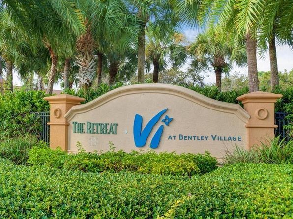 524 Lake Louise Cir #5-503