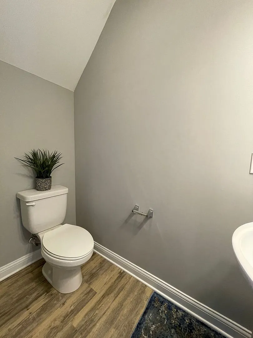 130 Bellbrook Lane — Photo 3
