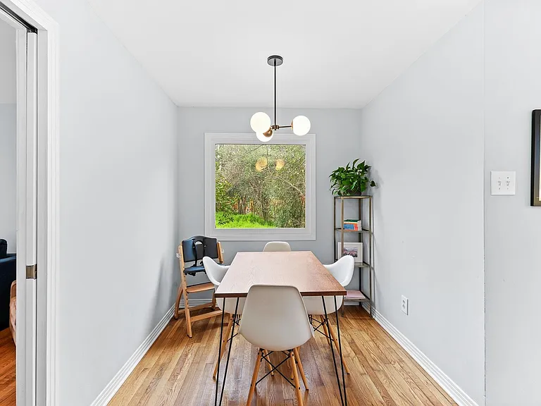 3503 Vineland Dr — Photo 16