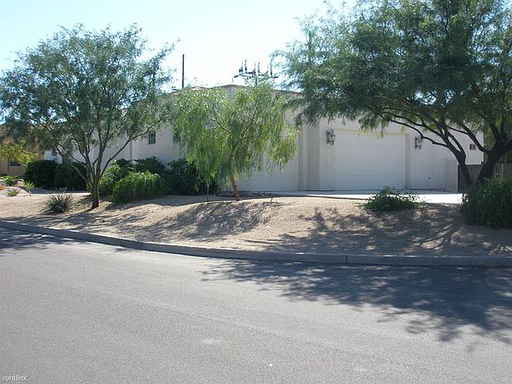 4th image of 3504 E Calle Del Prado
