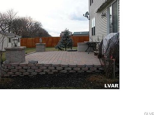 2nd image of 1260 Vera Dr