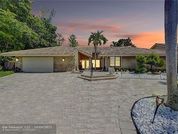 2nd image of 8300 Black Olive Dr