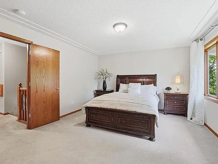 8761 Inverness Rd — Photo 15