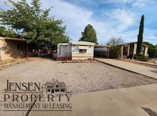 1980 W 1575 N, Saint George, UT 84770