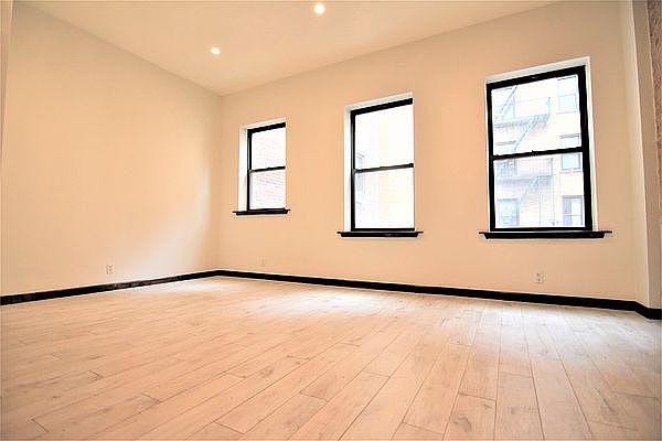 1st image of 626 W 158th St #2W