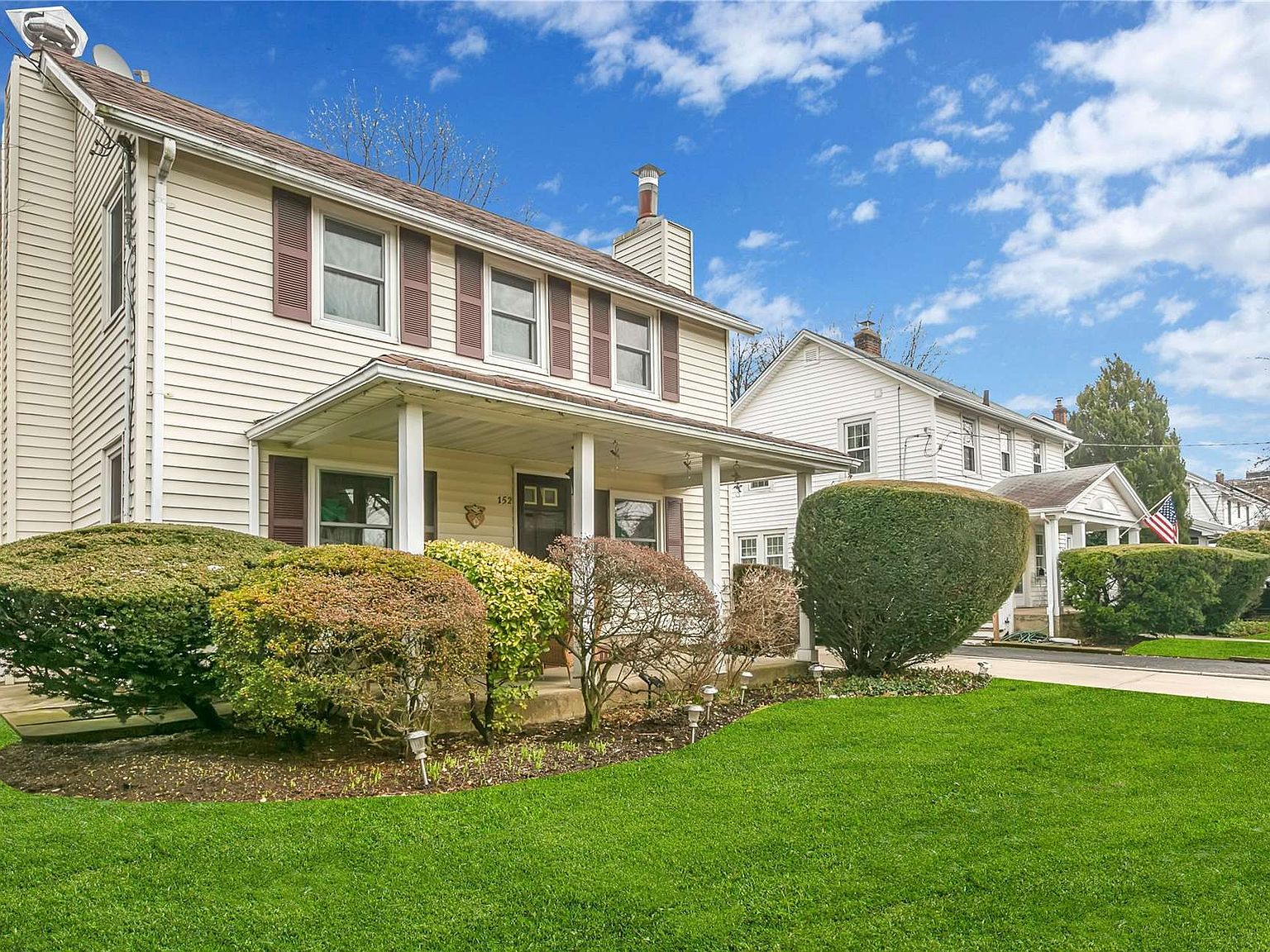 152 Marcellus Road, Mineola, NY 11501 Zillow