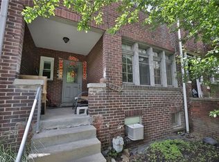 2334 Murray Ave, Pittsburgh, PA