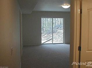 20200 Glacier Park Cir #20200, Eagle River, AK 99577