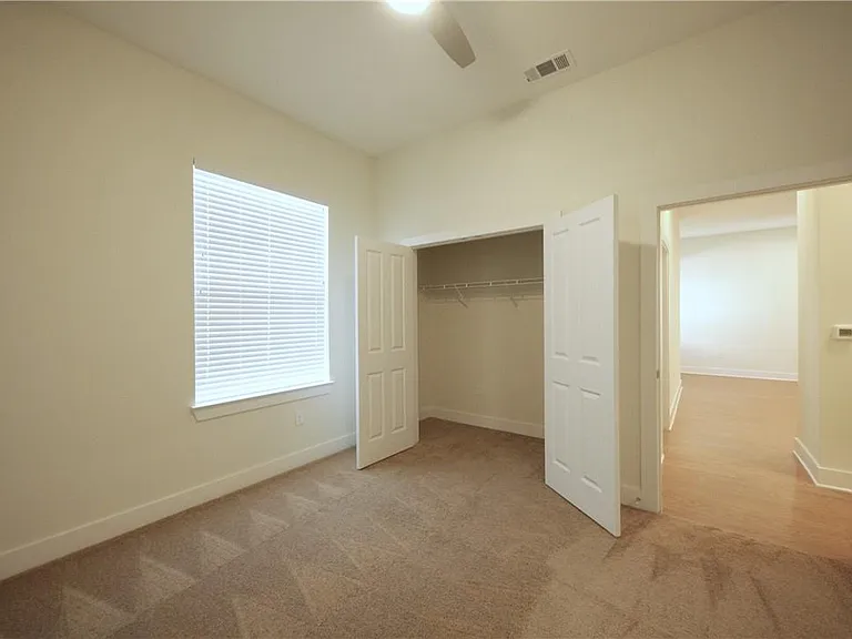 2400 Louis Henna Blvd #108 — Photo 12