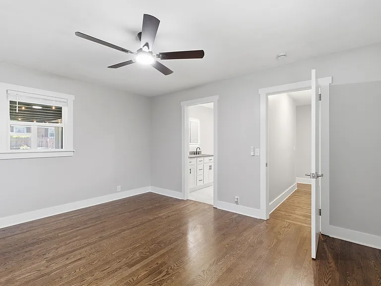 123 Hood Trl — Photo 17