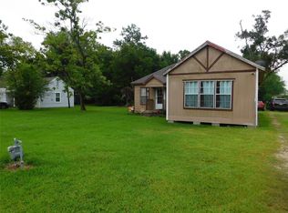 4714 Orange Grove Dr, Houston, TX 77039