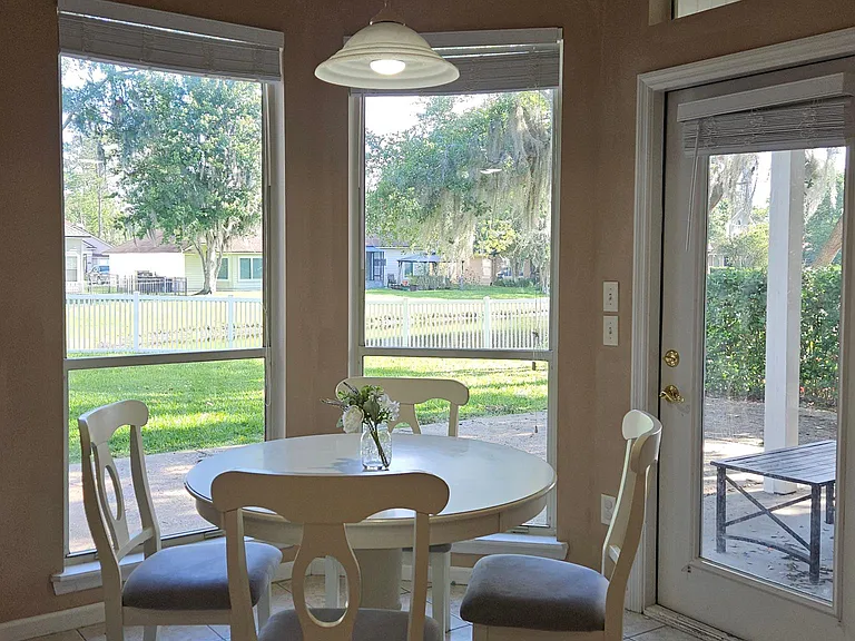 2270 Keaton Chase Dr — Photo 7