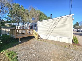 99 Fair Acres Cir, Stonington, CT 06355