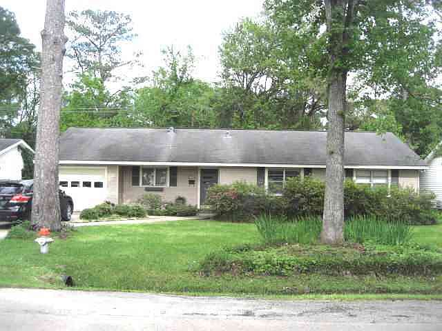 1st image of 2230 21st St