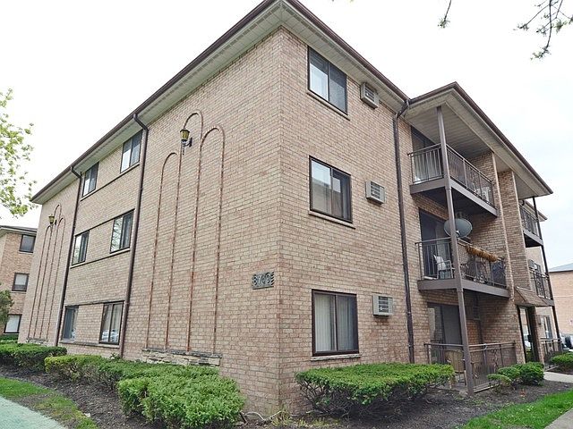 1st image of 8749 W Summerdale Ave APT 1D