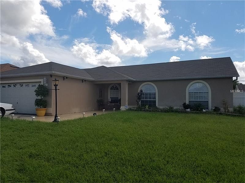 1st image of 867 Massy Ct