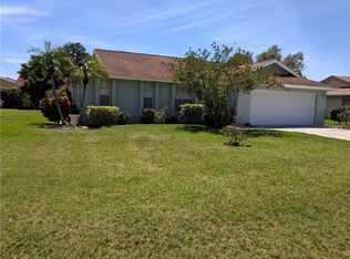 5613 11th Ave W, Bradenton, FL 34209